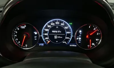 ChevroletGMDaewoo Malibu 2022, 41478 км, за 12990000 KRW - фото 8