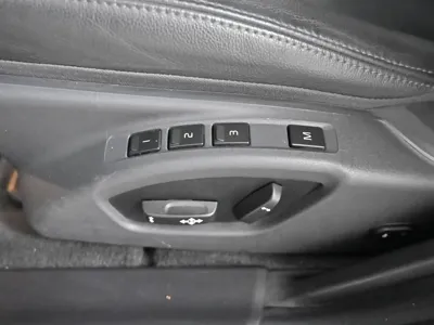 Volvo S60 2018, 180307 км, за 6800000 KRW - фото 8