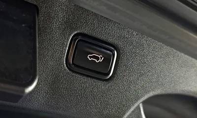Kia Sorento 2015, 201002 км, за 9500000 KRW - фото 17