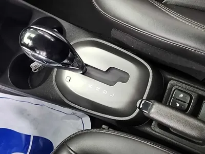 ChevroletGMDaewoo Spark 2021, 54632 км, за 8900000 KRW - фото 8
