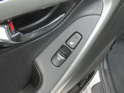 Hyundai Avante 2013, 127830 км, за 4700000 KRW - фото 15