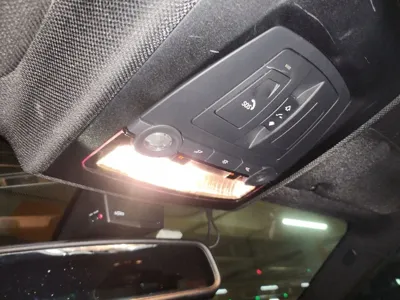 BMW 6-Series 2016, 251484 км, за 99990000 KRW - фото 17