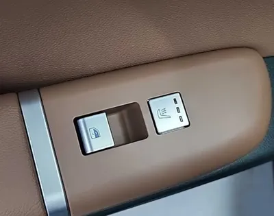 Hyundai Grandeur 2023, 51000 км, за 37300000 KRW - фото 20