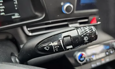 Hyundai Avante 2023, 36480 км, за 19990000 KRW - фото 29