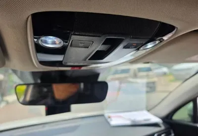 Kia K5 2022, 69590 км, за 24000000 KRW - фото 9