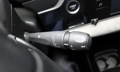 Citroen-DS C4 SpaceTourer 2021, 71625 км, за 15400000 KRW - фото 30