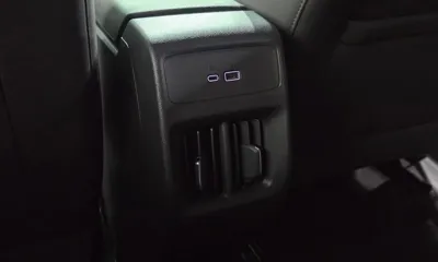 ChevroletGMDaewoo Trax 2024, 24421 км, за 22300000 KRW - фото 31