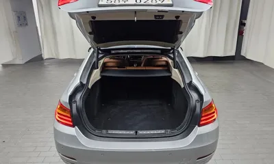 BMW 4-Series 2016, 80086 км, за 13500000 KRW - фото 20