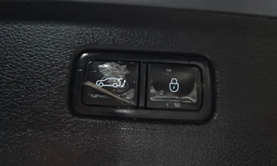 Genesis GV80 2022, 34318 км, за 44400000 KRW - фото 27