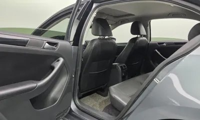 Volkswagen Jetta 2015, 134420 км, за 5500000 KRW - фото 18