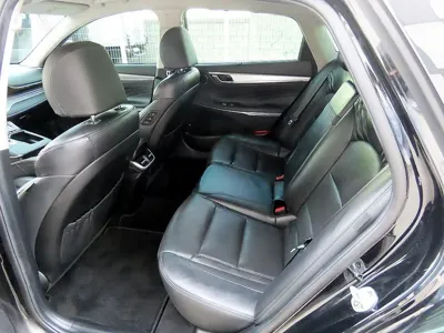 Hyundai Grandeur 2020, 113136 км, за 16990000 KRW - фото 6