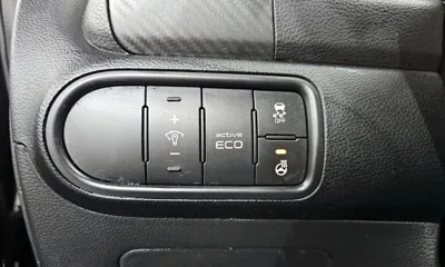 Kia K3 2015, 133297 км, за 5400000 KRW - фото 14