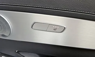 Mercedes-Benz GLC-Class 2019, 133237 км, за 24200000 KRW - фото 19
