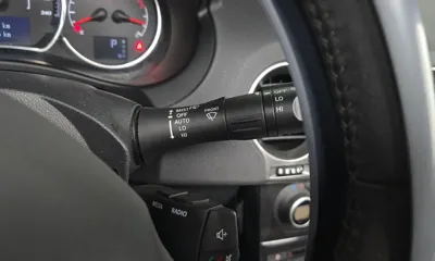 Renault-KoreaSamsung QM5 2014, 162199 км, за 3900000 KRW - фото 30