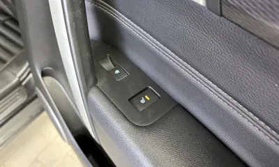 ChevroletGMDaewoo Captiva 2014, 157711 км, за 2800000 KRW - фото 18
