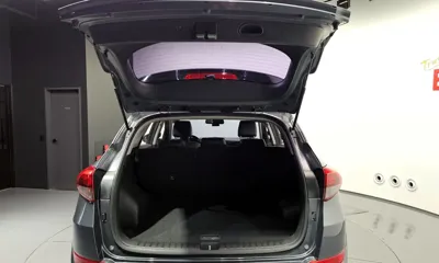 Hyundai Tucson 2018, 90412 км, за 13500000 KRW - фото 20
