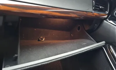 Kia K7 2016, 152375 км, за 9490000 KRW - фото 28