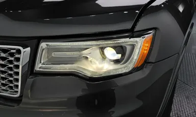 Jeep Cherokee 2020, 59193 км, за 26900000 KRW - фото 22