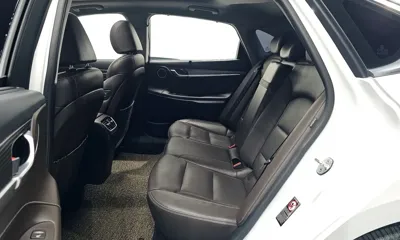 Hyundai Grandeur 2019, 94488 км, за 19600000 KRW - фото 12