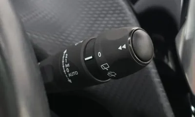 Peugeot 2008 2018, 30891 км, за 8500000 KRW - фото 29