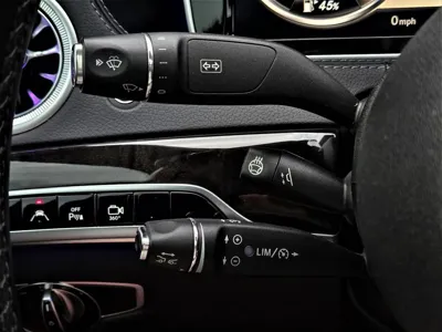 Mercedes-Benz S-Class 2014, 118216 км, за 33000000 KRW - фото 20