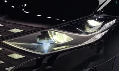 Hyundai Grandeur 2020, 70574 км, за 29500000 KRW - фото 22
