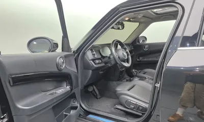 MINI Countryman 2023, 33260 км, за 41500000 KRW - фото 26