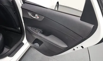 Kia K3 2021, 69865 км, за 13880000 KRW - фото 25