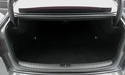 Genesis G80 2017, 56516 км, за 17800000 KRW - фото 3