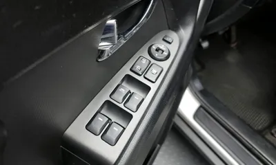 Kia Sportage 2013, 96453 км, за 5290000 KRW - фото 17