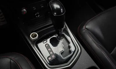 KG_Mobility_Ssangyong TIBOLI 2017, 103302 км, за 7300000 KRW - фото 9