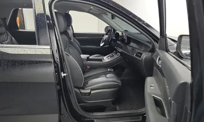 Hyundai Palisade 2022, 154100 км, за 19600000 KRW - фото 26