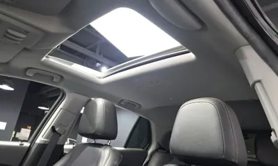 ChevroletGMDaewoo Trax 2018, 158396 км, за 5500000 KRW - фото 18