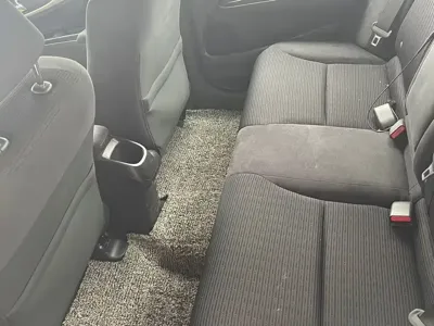 Honda Crider 2018, 57000 км, за 38800 CNY - фото 6