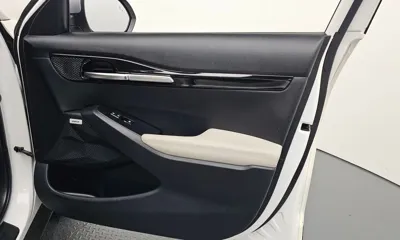 Kia Seltos 2022, 30203 км, за 23300000 KRW - фото 27