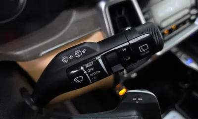 Kia Sorento 2022, 87837 км, за 25700000 KRW - фото 27