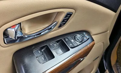 Kia Canival 2016, 232893 км, за 11500000 KRW - фото 17