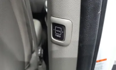 Kia Canival 2019, 120877 км, за 12990000 KRW - фото 29