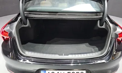Kia K8 2022, 63142 км, за 16500000 KRW - фото 20