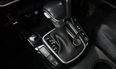 Kia Seltos 2020, 39157 км, за 17900000 KRW - фото 9