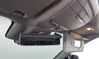 Mercedes-Benz E-Class 2017, 111343 км, за 19500000 KRW - фото 27