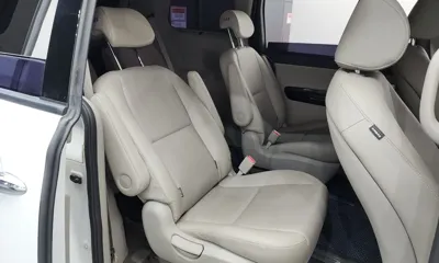 Kia Canival 2019, 155419 км, за 11800000 KRW - фото 11