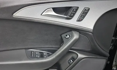 Audi A6 2018, 99024 км, за 16500000 KRW - фото 17