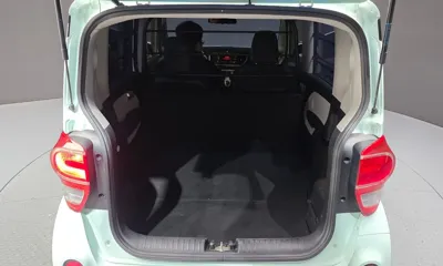 Kia Ray 2020, 86474 км, за 7000000 KRW - фото 20