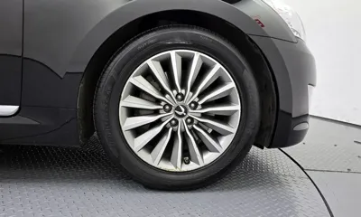 Hyundai Equus 2014, 85548 км, за 22220000 KRW - фото 21