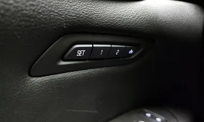 Cadillac CT6 2017, 137258 км, за 13300000 KRW - фото 35