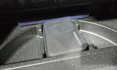 Hyundai Tucson 2016, 82799 км, за 10000000 KRW - фото 14
