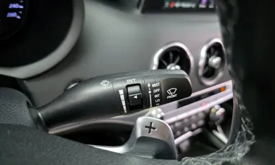 Kia Stinger 2020, 146827 км, за 13200000 KRW - фото 16