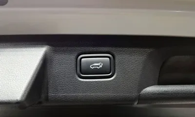 Hyundai Palisade 2020, 35312 км, за 28990000 KRW - фото 20