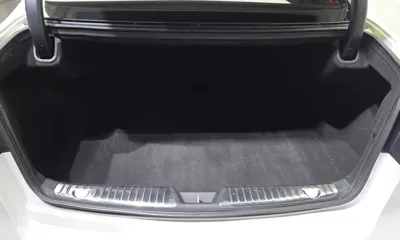 Kia K7 2016, 137456 км, за 6500000 KRW - фото 30